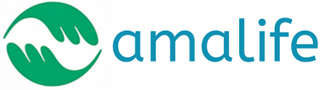 Amalife